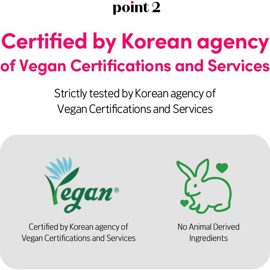 ETUDE Tinte Fijador Rosa Analógico 4g - Pintalabios Mate