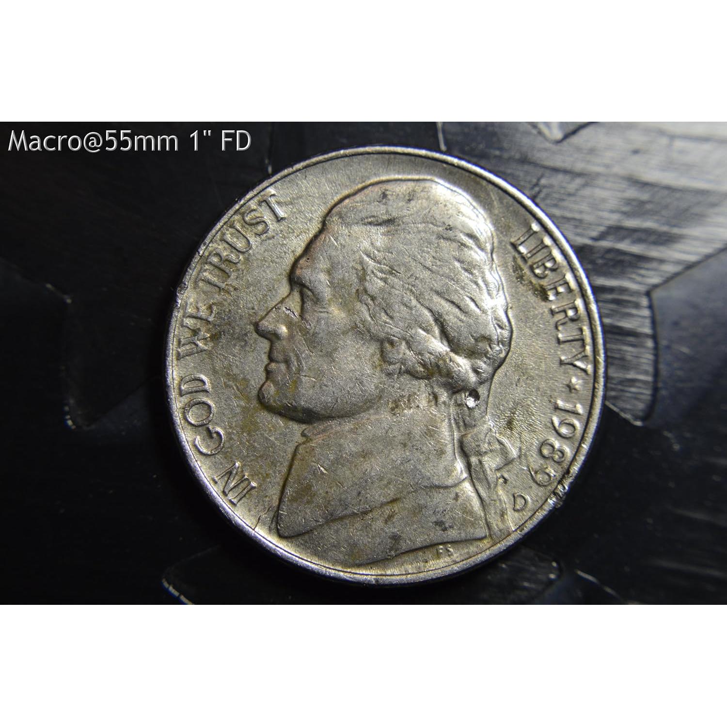 Lente Gran Angular HD Socko 0.43X para Cámaras DSLR Nikon