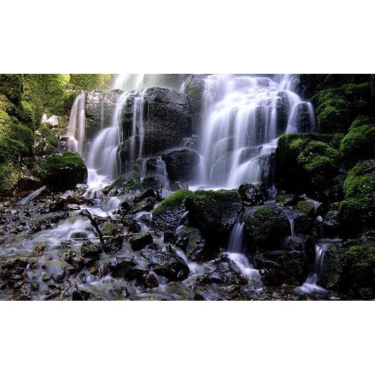 Filtro de Densidad Neutra Variable Digital Nc NDX 2-1000 para Tamron 18-250mm