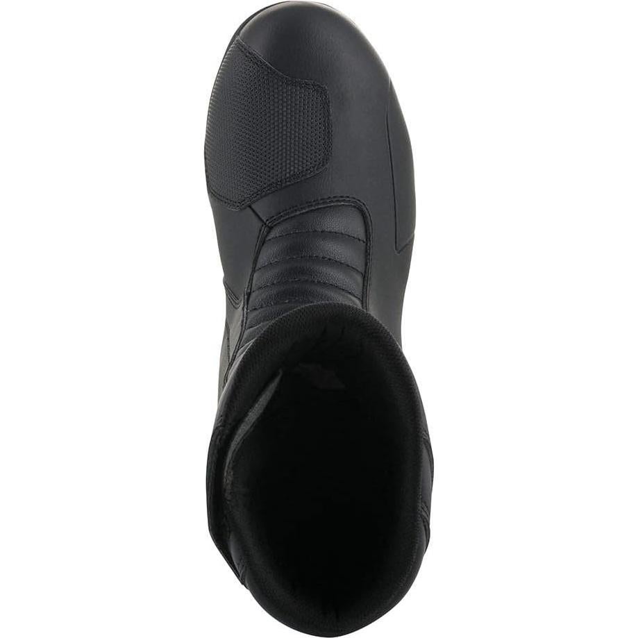 Botas de Motocicleta Alpinestars Air Plus V2 Gore-Tex Hombre 41