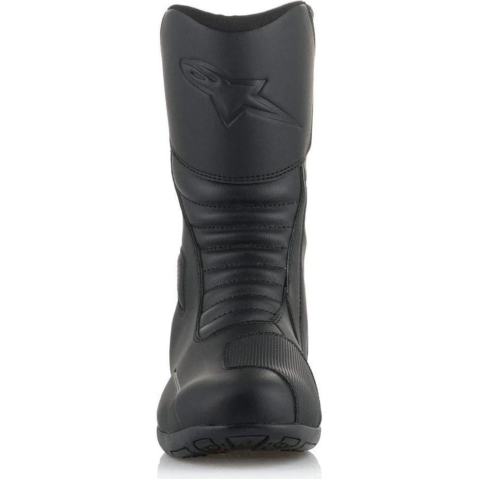 Botas de Motocicleta Alpinestars Air Plus V2 Gore-Tex Hombre 41