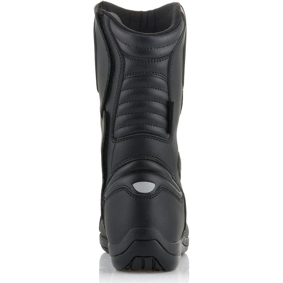 Botas de Motocicleta Alpinestars Air Plus V2 Gore-Tex Hombre 41