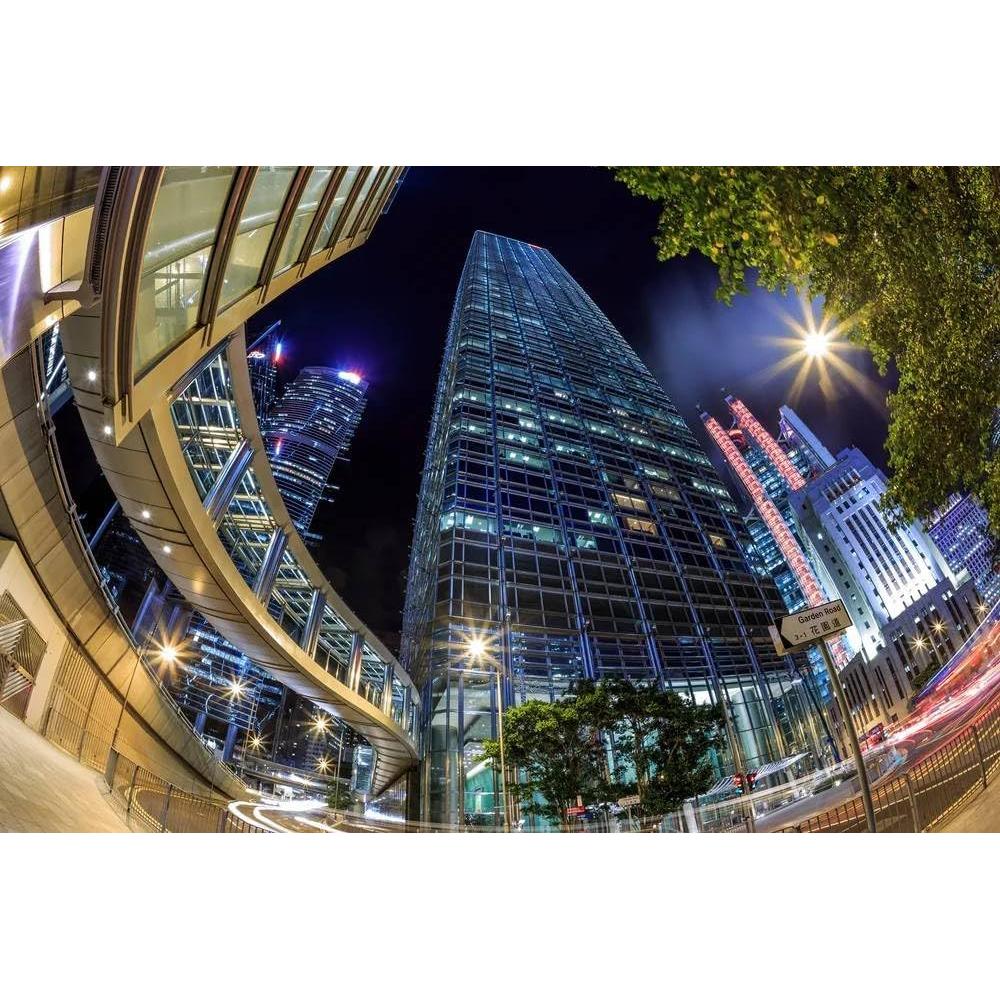 Kit de Lentes 49mm Gran Angular Telefoto Ojo de Pez para Panasonic