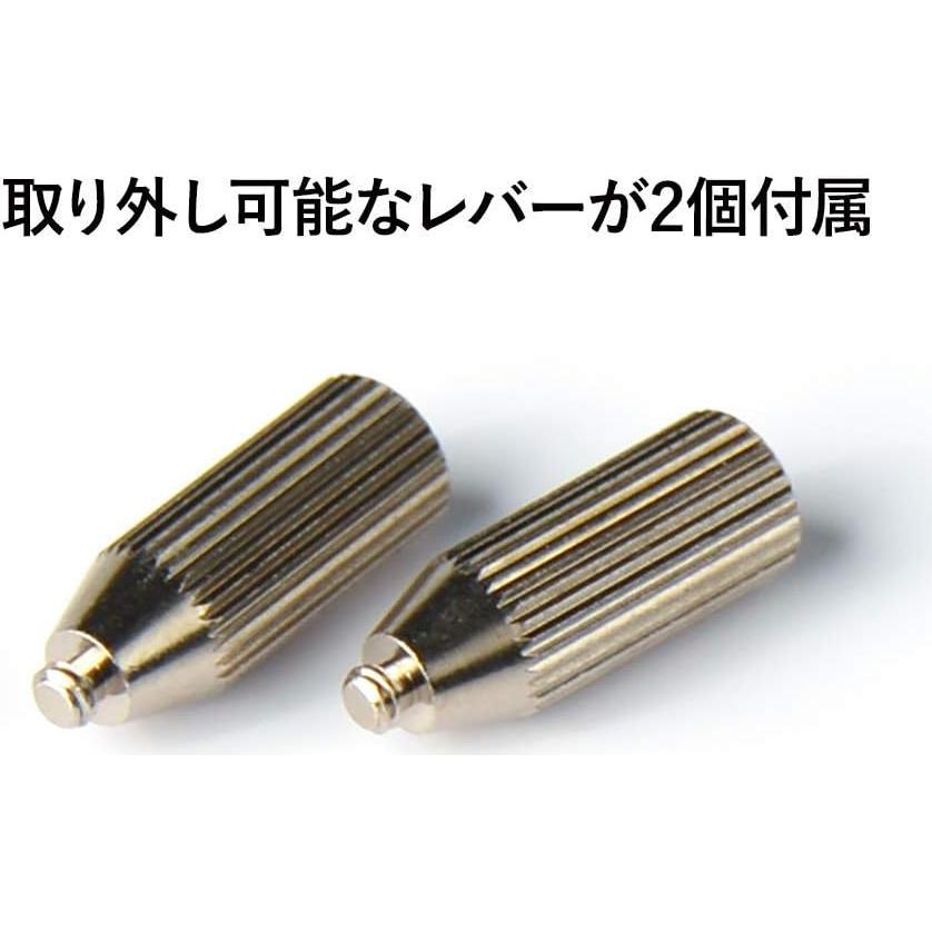 Filtro ND Variable Kenko NDX II 82mm ND2.5-ND450