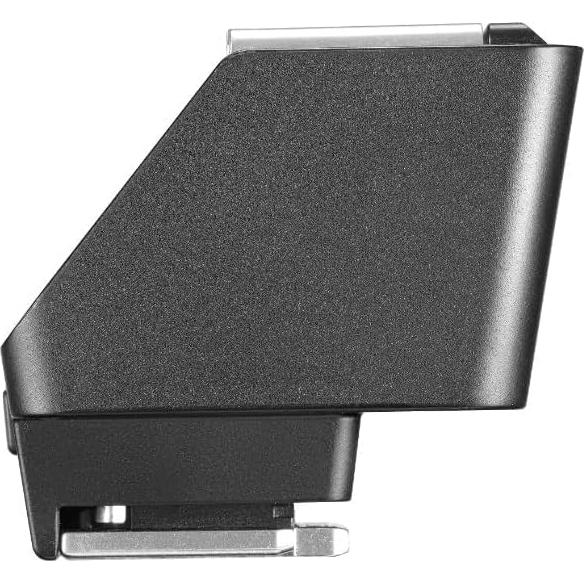 Soporte de Zapata Godox TR TTL para Cámaras Fujifilm - Eleva 30mm