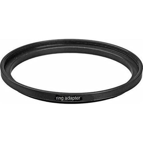 Lente Gran Angular 52mm Xit para Fujifilm Finepix S5800