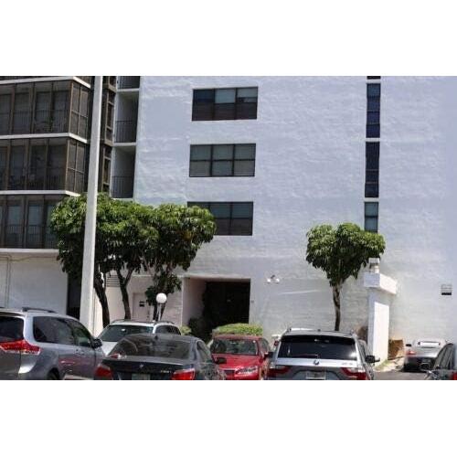 Lente Gran Angular 55MM Optura HD para Sony FDR-AX33/AX43/AX53