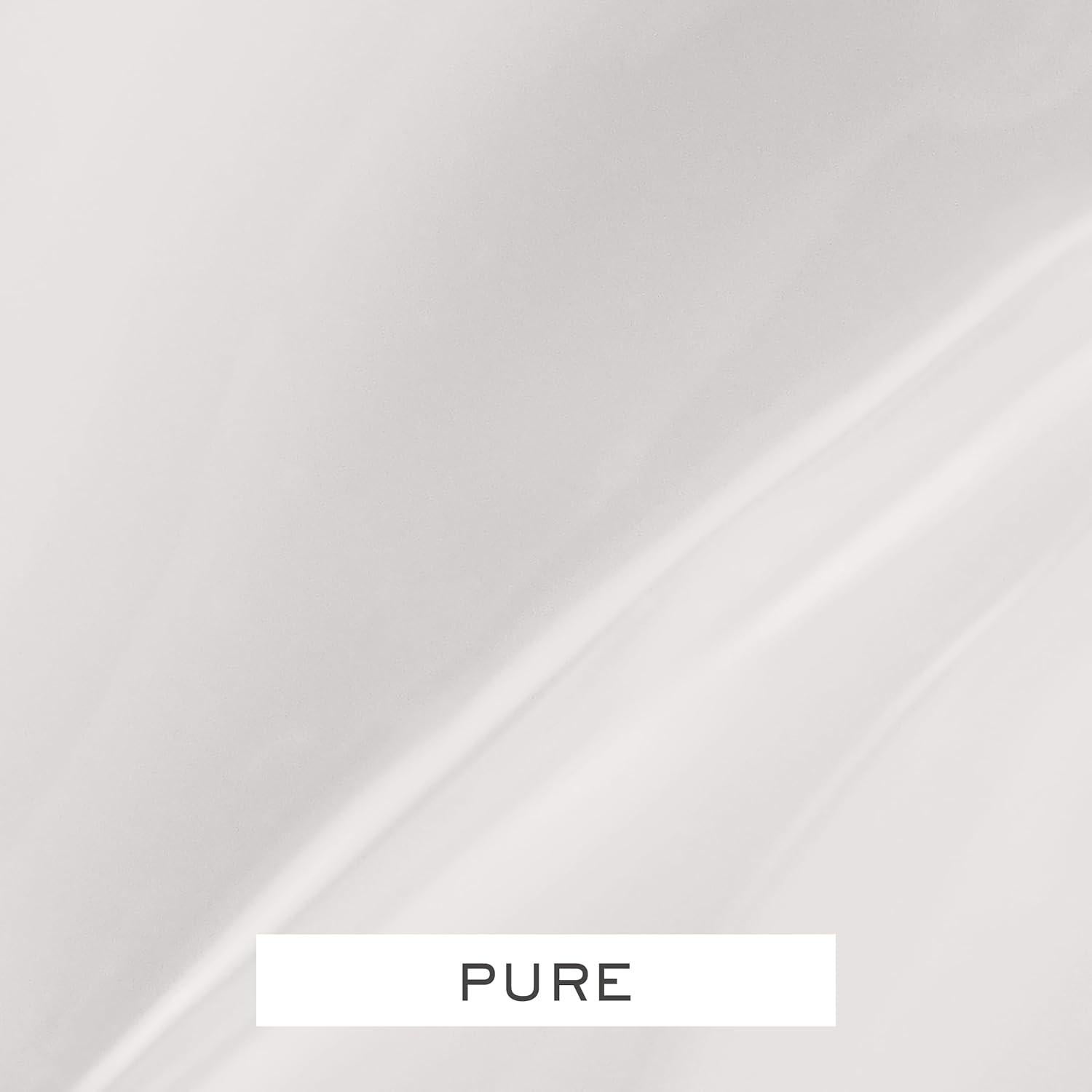 Brillo Labial Lancôme Juicy Tubes 20.1g - Voluminizador Hidratante