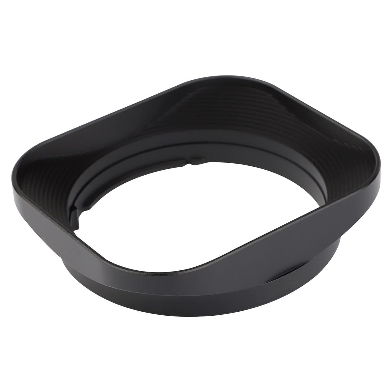 Parasol Digital Nc para FUJIFILM XF 16-50mm f/2.8-4.8