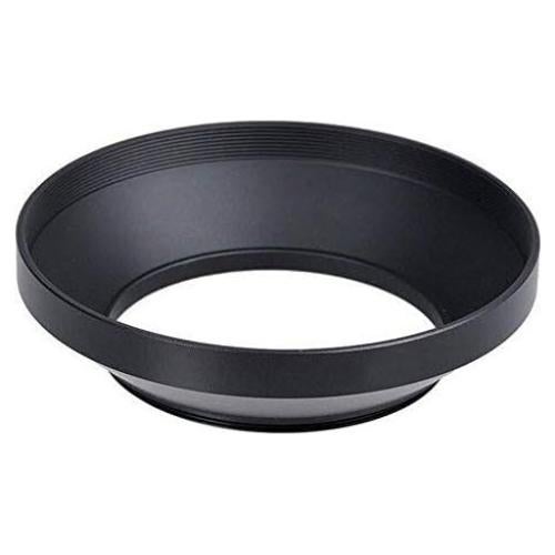 Parasoles Digital Nc para FUJIFILM XF 35mm f/1.4 R