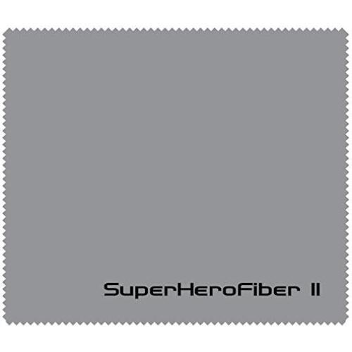 Kit de Accesorios 32 Piezas para Cámaras Nikon D5500 D5300