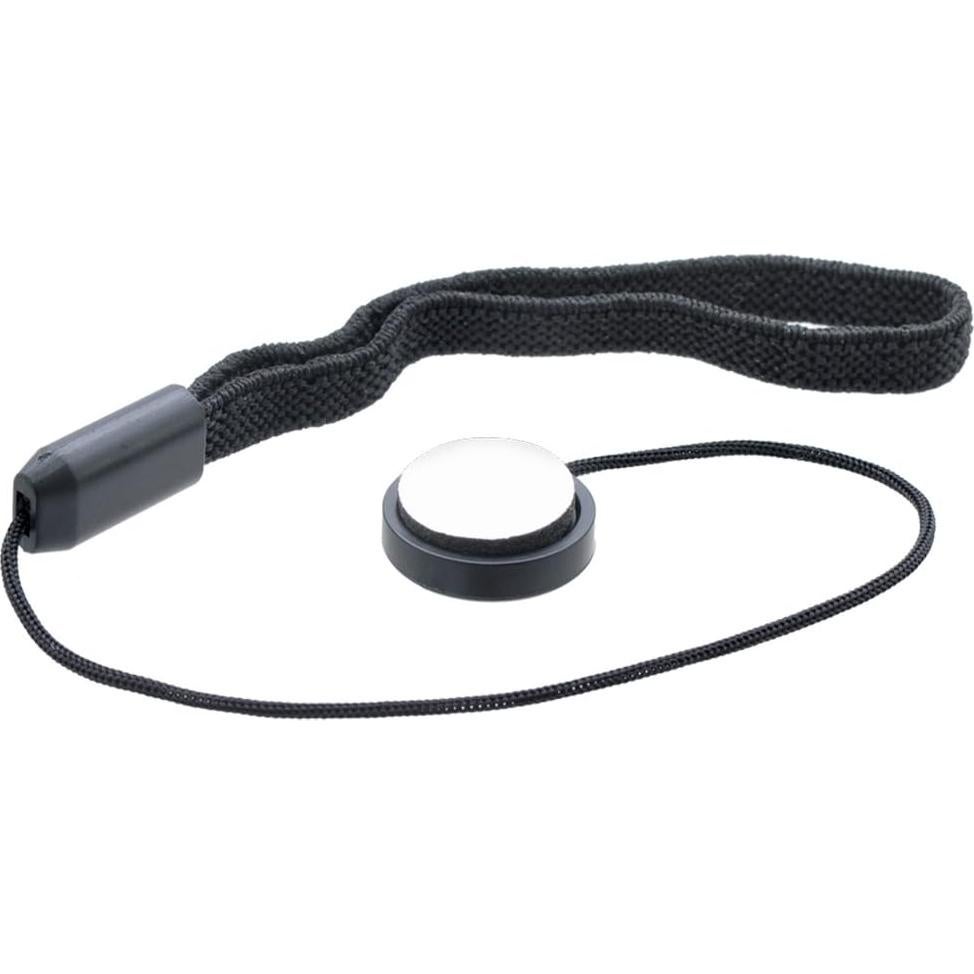 Lente Canon RF 16mm f/2.8 STM Gran Angular + Filtro UV