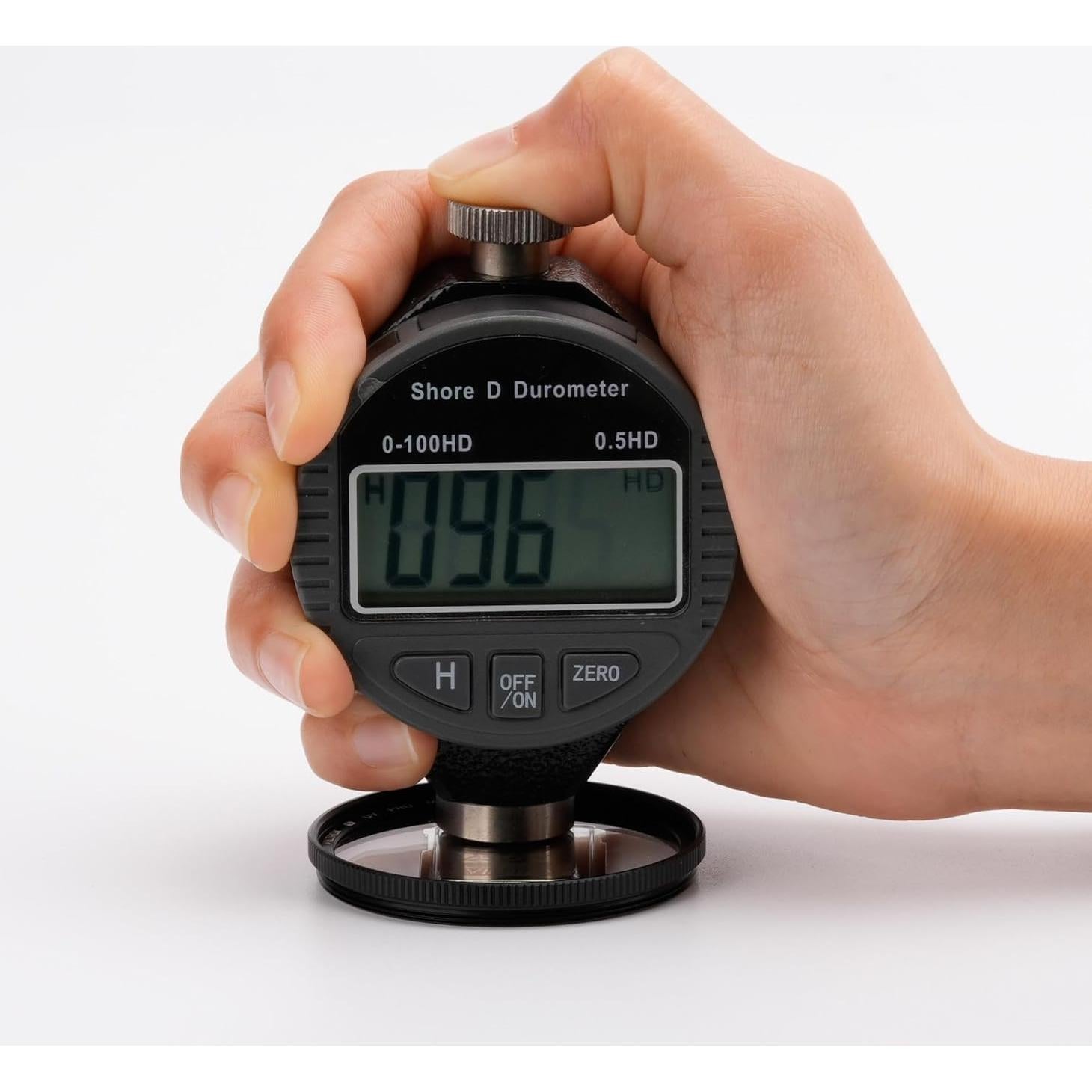 Filtro UV VILTROX 52mm Ultra Delgado 99.5% Transmisión Luz