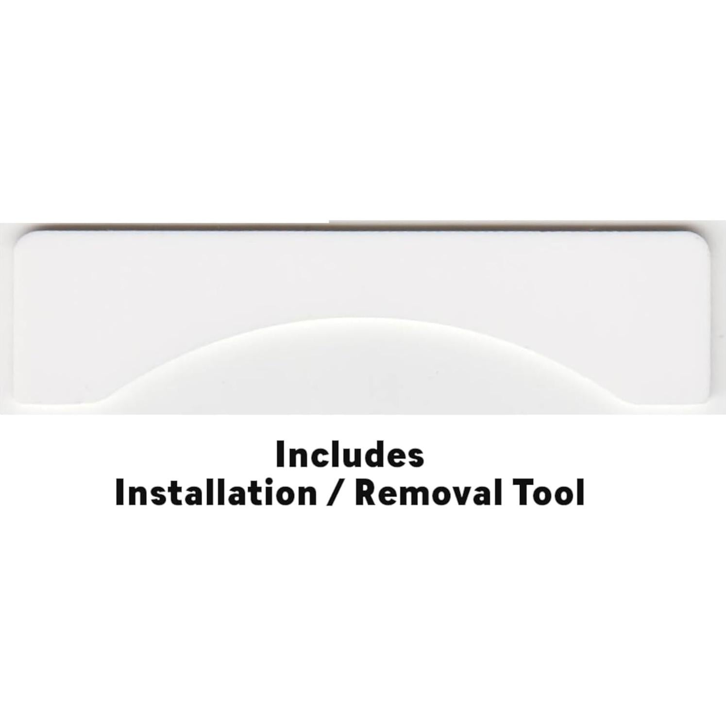 Filtro R-MCUV Magnético Kase 95mm Antichoque Vidrio Óptico