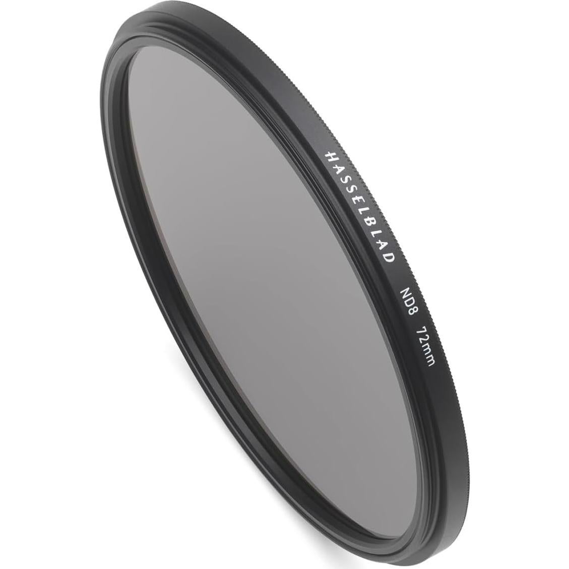 Filtro ND8 72mm Hasselblad con recubrimiento nano doble cara