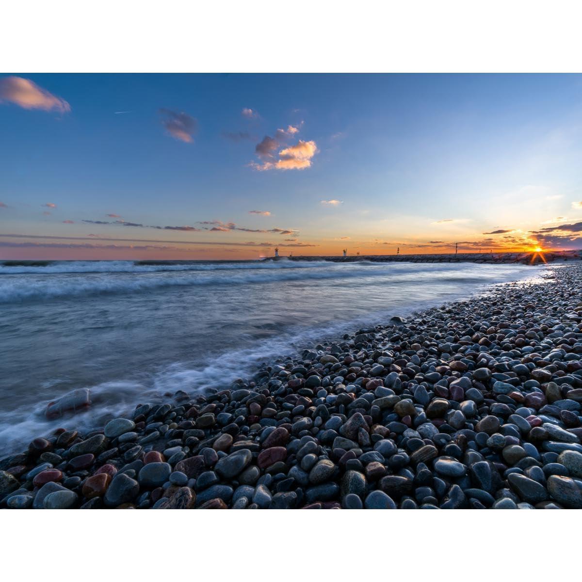 Filtro ND8 72mm Hasselblad con recubrimiento nano doble cara