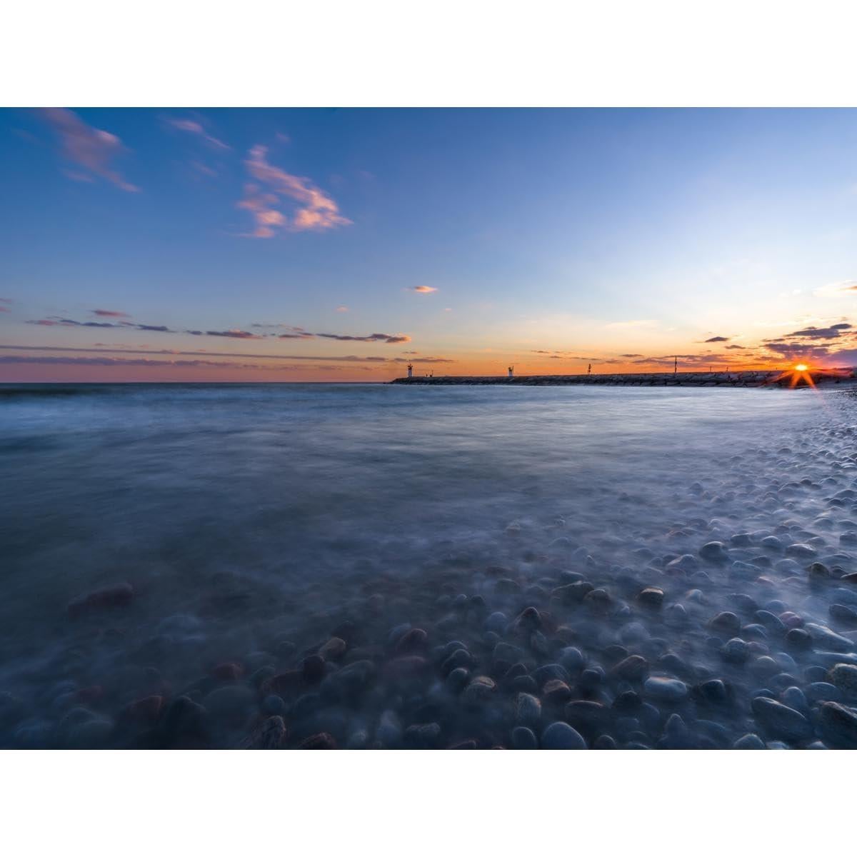 Filtro ND8 72mm Hasselblad con recubrimiento nano doble cara