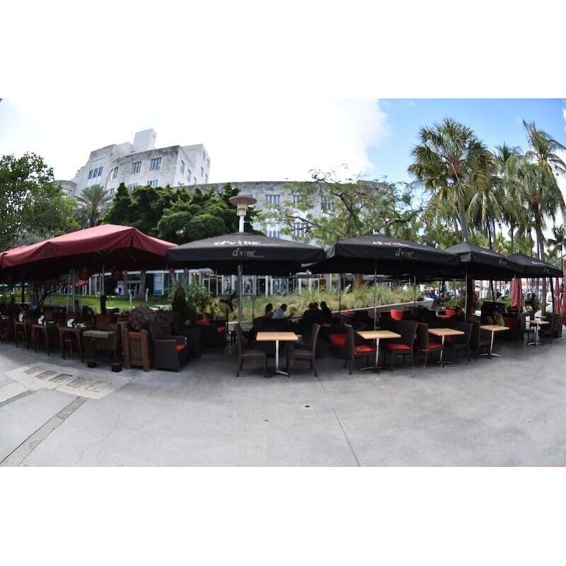 Kit de Lentes OPTURA HD 52MM: Gran Angular, Ojo de Pez y Telefoto