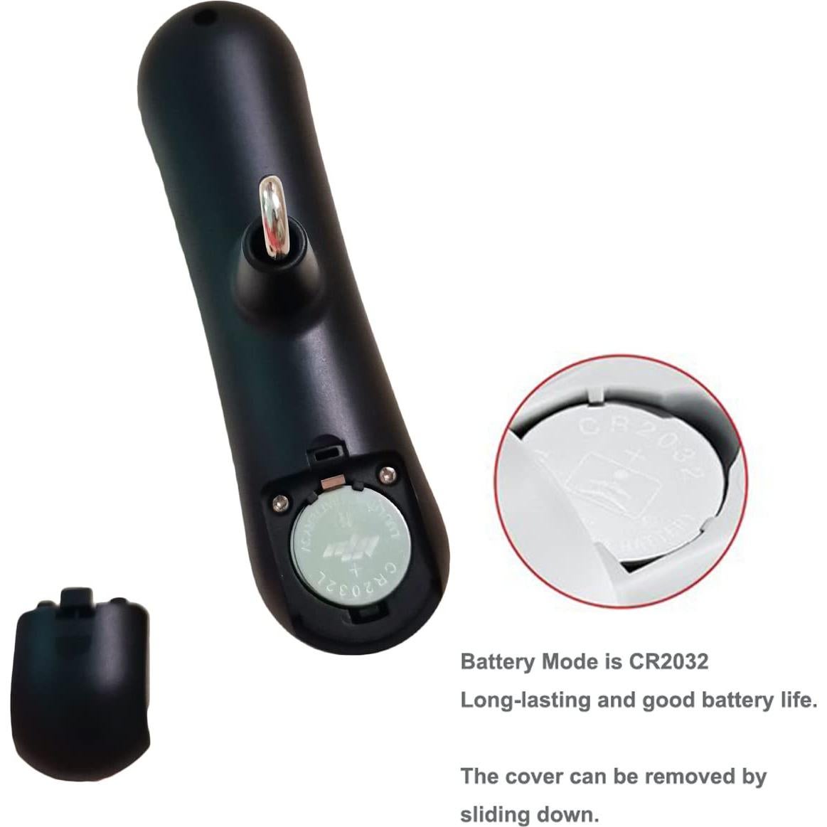 Báscula Digital de Arquería NATUMER 50kg Pantalla LCD Negra