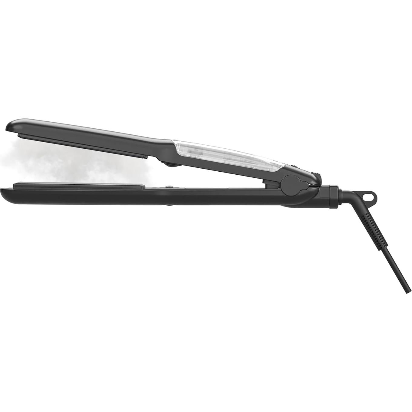 Plancha de Pelo Cortex Professional 1.25" Cerámica Argán Doble Voltaje