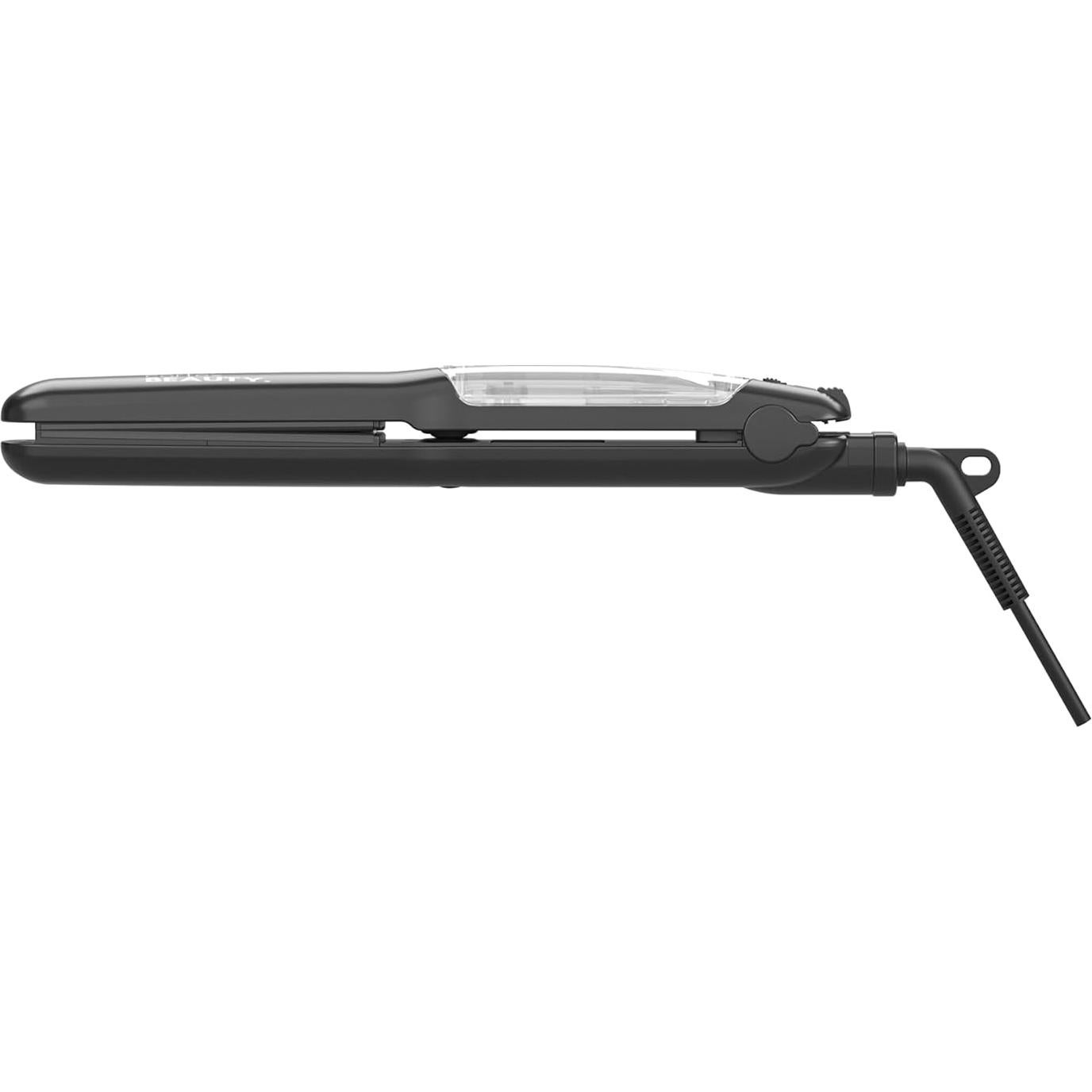 Plancha de Pelo Cortex Professional 1.25" Cerámica Argán Doble Voltaje