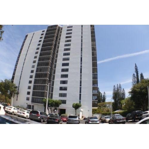 Kit de Lentes OPTURA HD 58MM: Gran Angular, Ojo de Pez, Telefoto