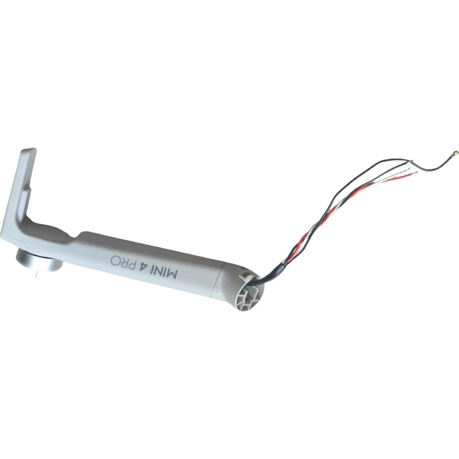 Brazo de Motor Repuesto Parbeson para Dron Mavic Mini 4 Pro