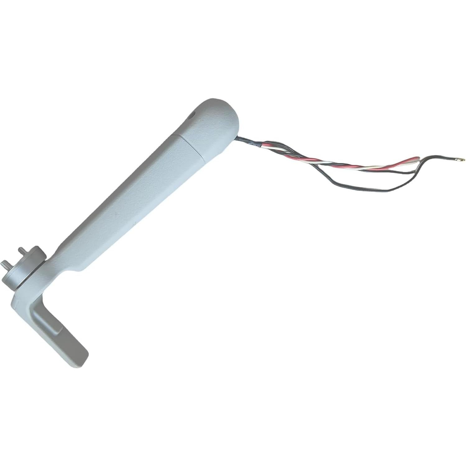 Brazo de Motor Repuesto Parbeson para Dron Mavic Mini 4 Pro