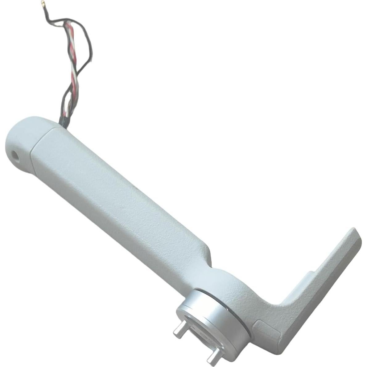 Brazo de Motor Repuesto Parbeson para Dron Mavic Mini 4 Pro