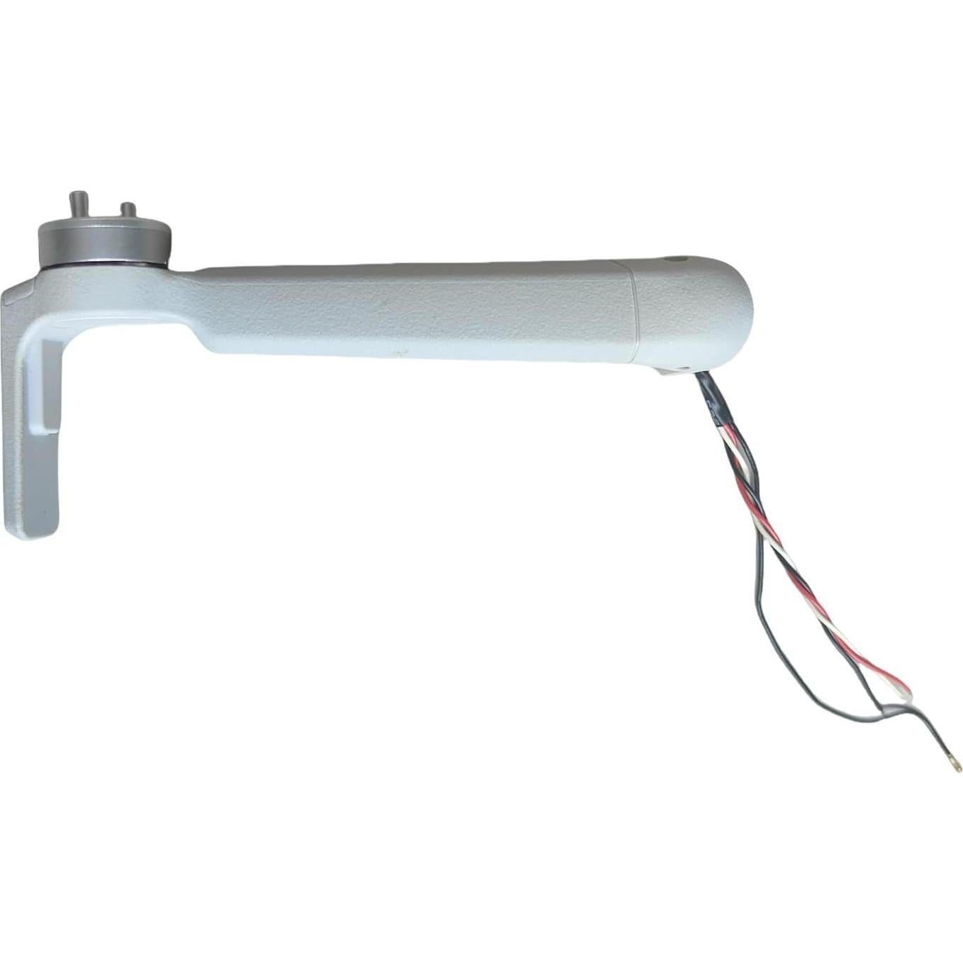 Brazo de Motor Repuesto Parbeson para Dron Mavic Mini 4 Pro