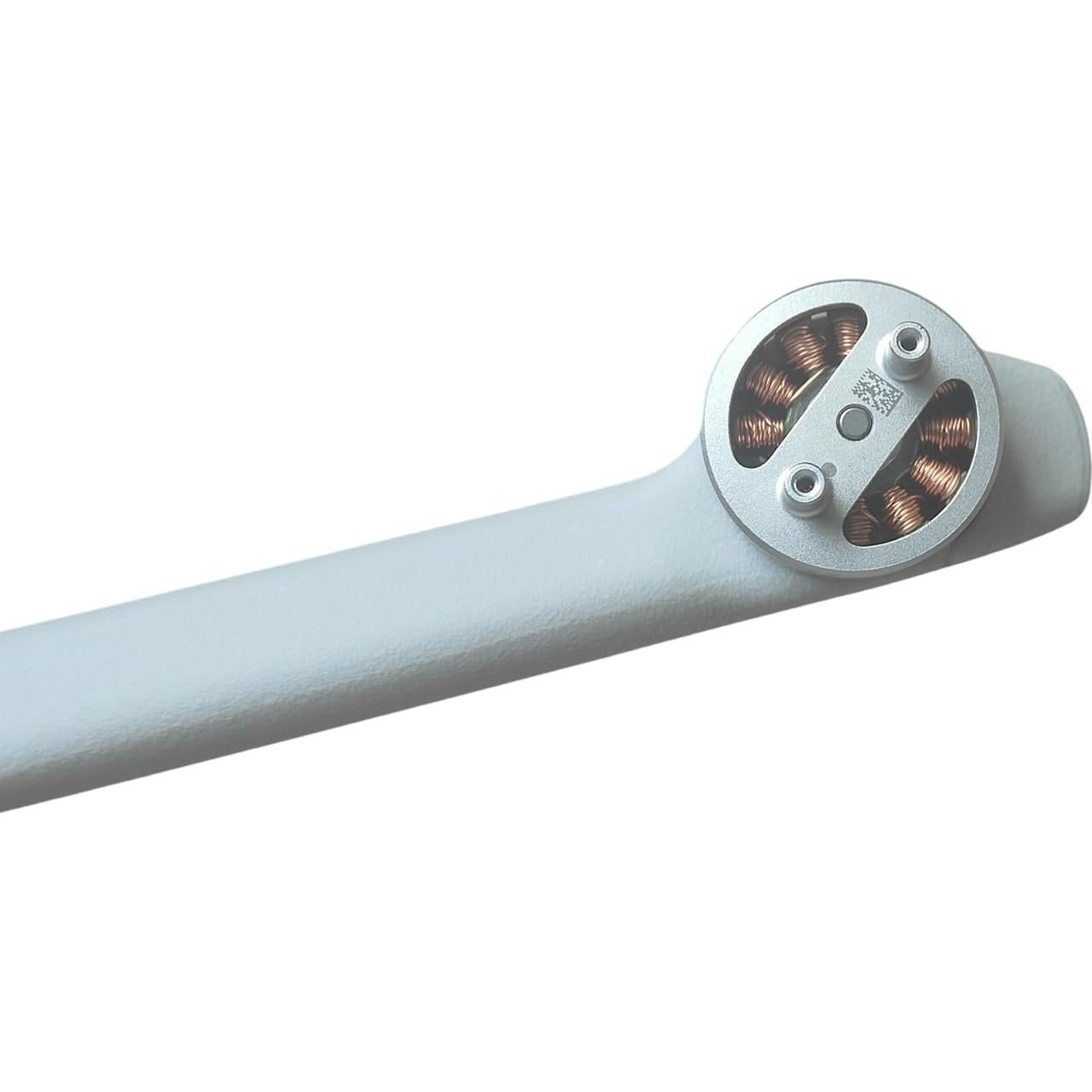 Brazo de Motor Repuesto Parbeson para Dron Mavic Mini 4 Pro