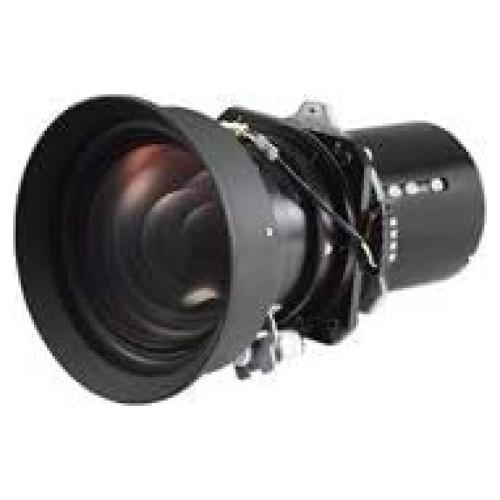 Lente Gran Angular Zoom RICOH 21.5-28.7mm f/2.0