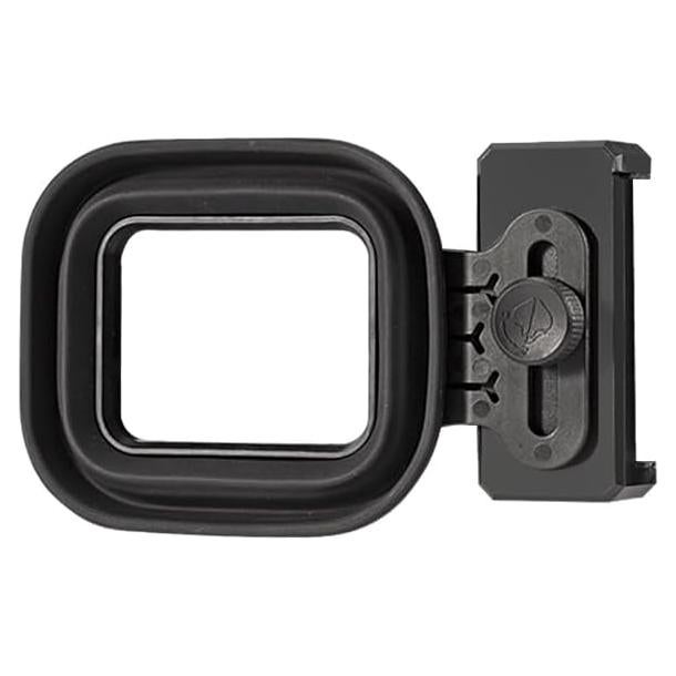 Capucha de Lente Anti-Reflejo Universal TONHOKJ ZGZ-005