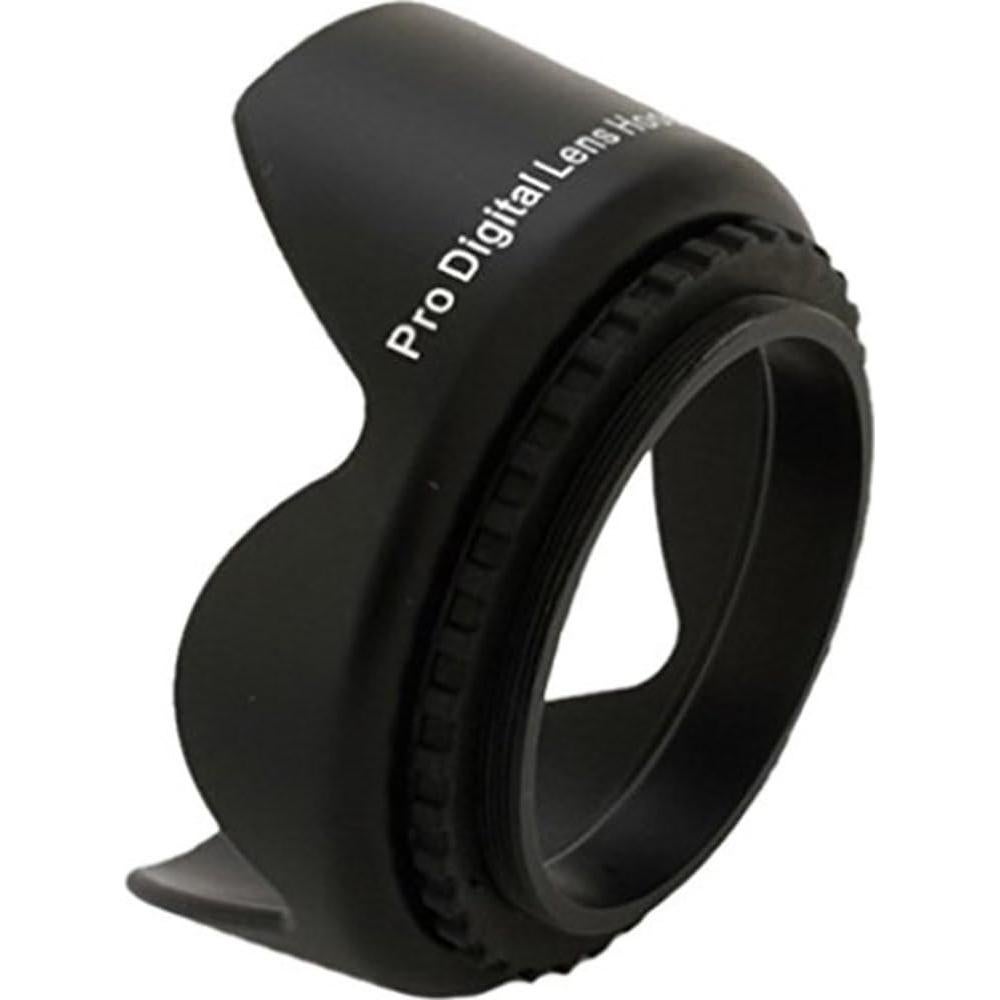 Lente Zoom Sony FE 24-105mm F4 G OSS E-Mount + Paquete Fotografía