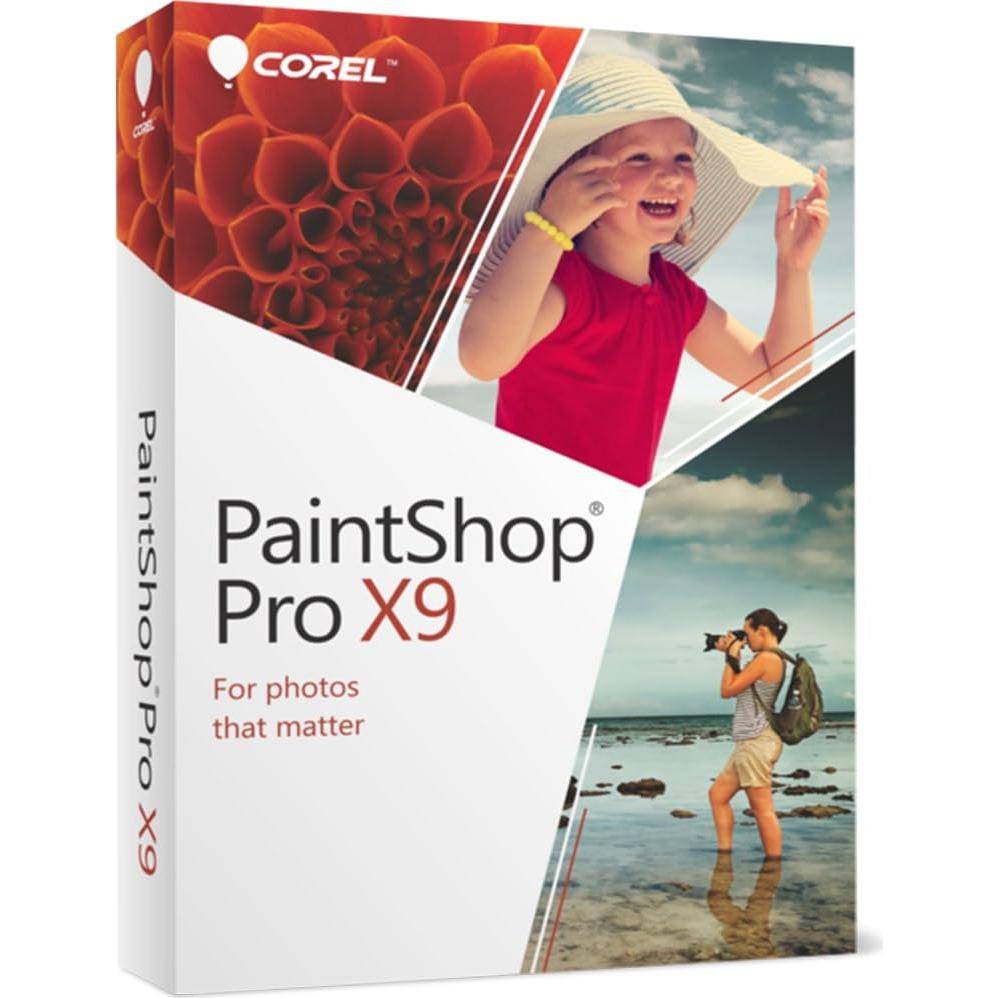 Lente Zoom Sony FE 24-105mm F4 G OSS E-Mount + Paquete Fotografía