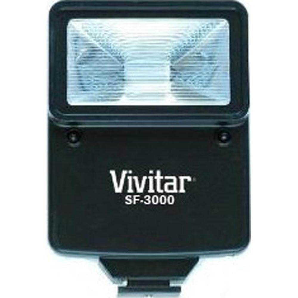 Lente Zoom Sony FE 24-105mm F4 G OSS E-Mount + Paquete Fotografía