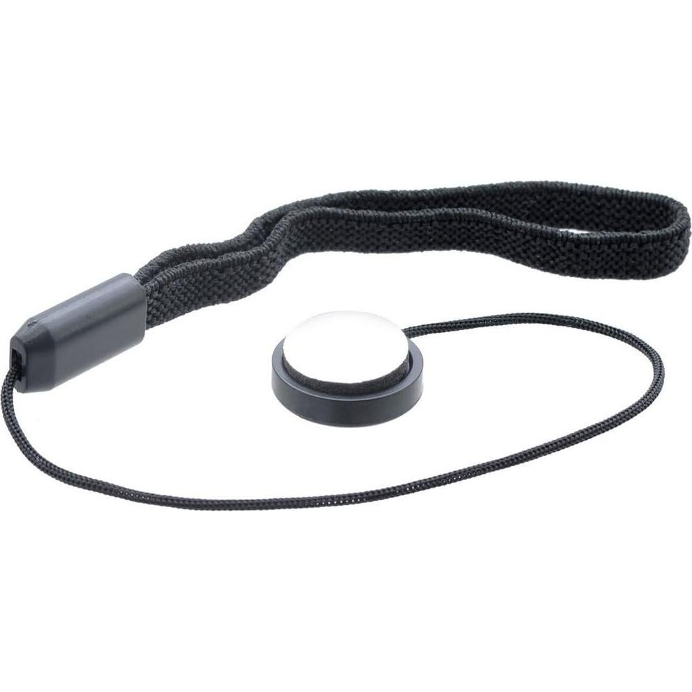 Lente Zoom Sony FE 24-105mm F4 G OSS E-Mount + Paquete Fotografía