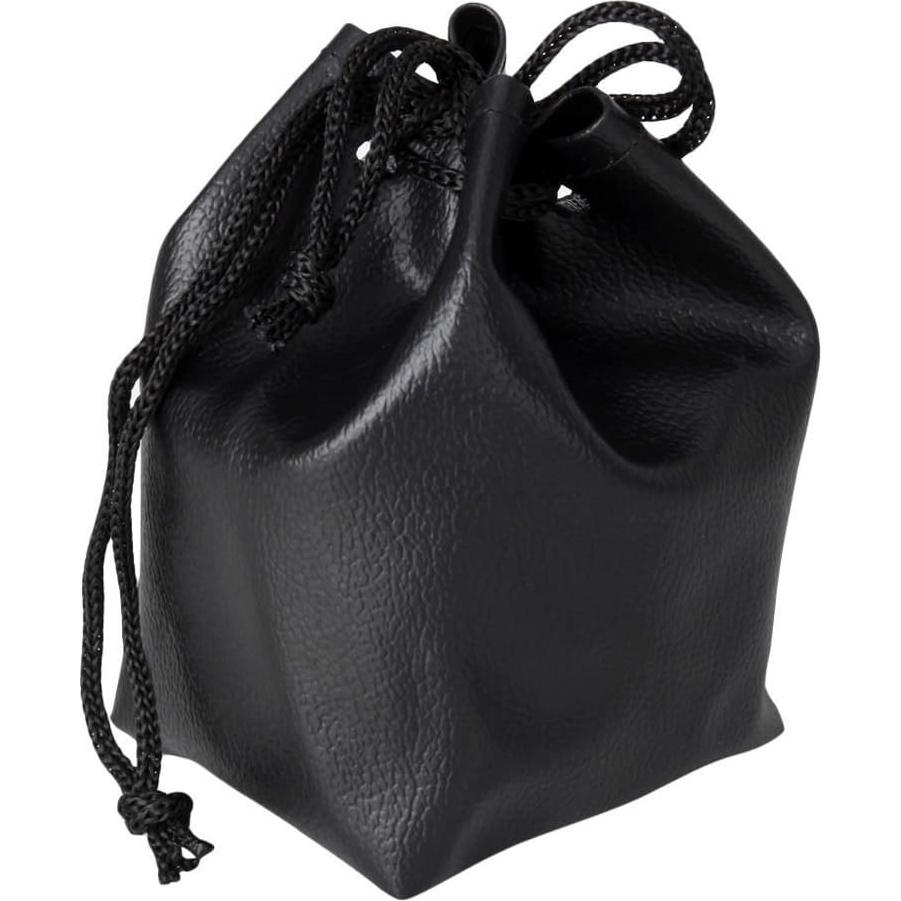 Lente Telefoto 2x 52mm para Nikon AF-S DX Nikkor