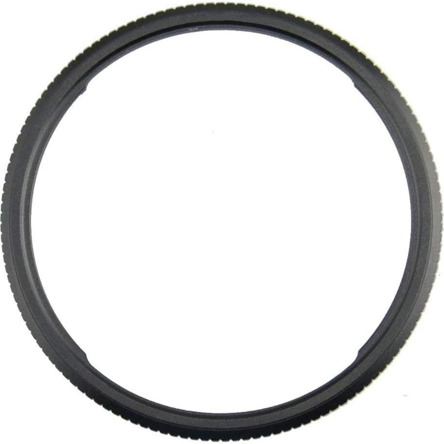 Lente Telefoto 2.0X Digital Nc para Canon PowerShot SX400