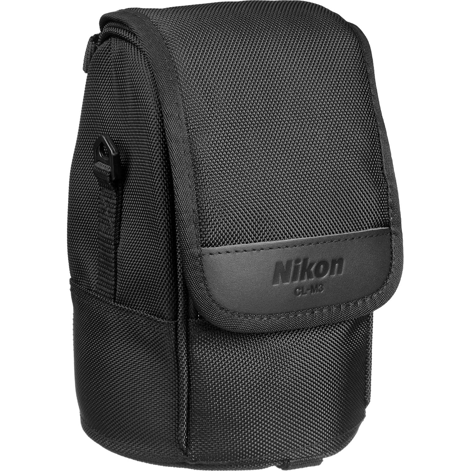 Lente Telefoto Nikon AF-S NIKKOR 300mm f/4E PF VR ED