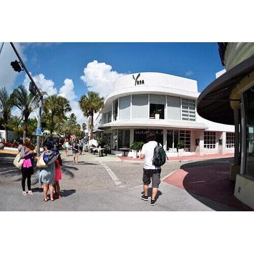 Lente Gran Angular 58mm AF HD Macro para Canon Vixia HF G70