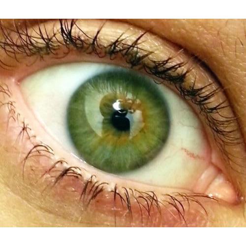 Juego de Lentes Telefoto y Gran Angular Vivitar HD 2-PC para Canon