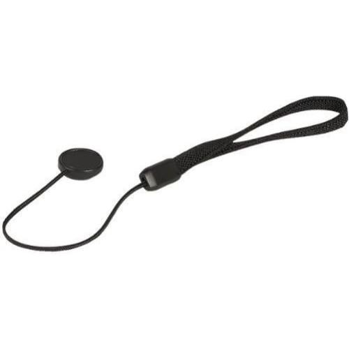 Kit de Lente Gran Angular 37mm para Camcorders Canon