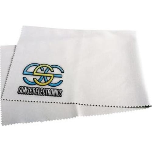 Kit de Lente Gran Angular 37mm para Camcorders Canon