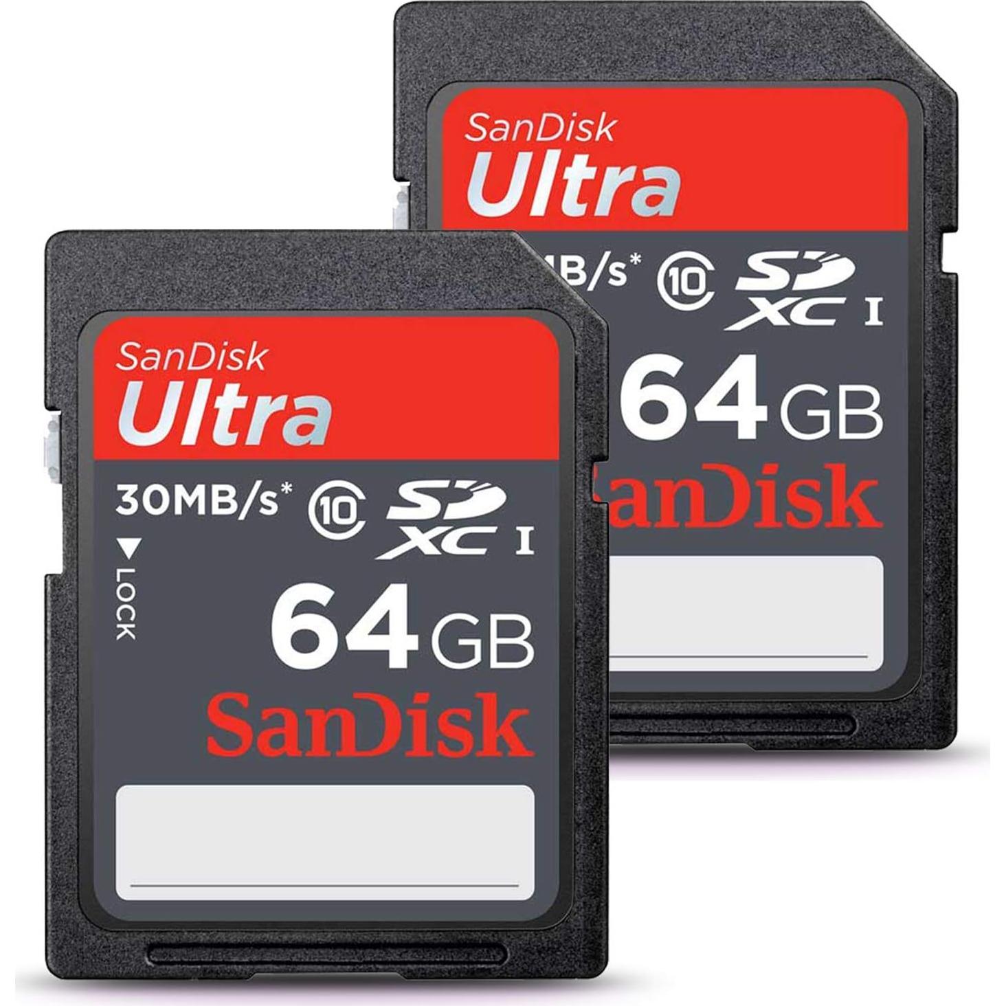 Kit de Accesorios de Lente 58mm Xtech para Canon DSLR