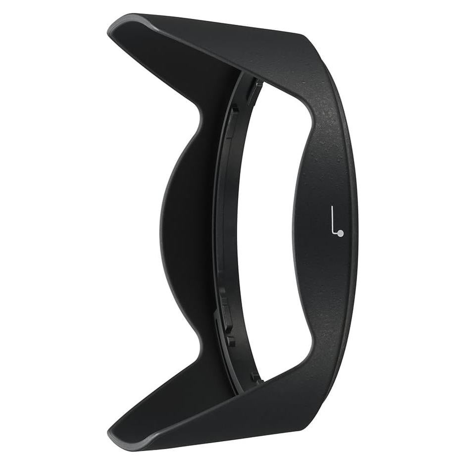 Capucha de Lente Nikon HB-80 para 8-15 mm Ojo de Pez