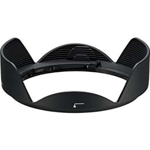 Capucha de Lente Nikon HB-80 para 8-15 mm Ojo de Pez