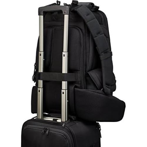 Lente Ojo de Pez 0.35x BW Elite para Nikon COOLPIX B700