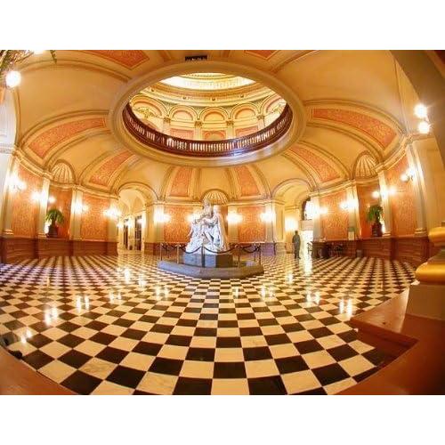 Lente Ocular Gran Angular 0.35x Hila para Nikon D7500