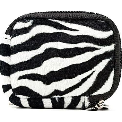 Lente Ocular Gran Angular 0.35x Hila para Nikon D7500